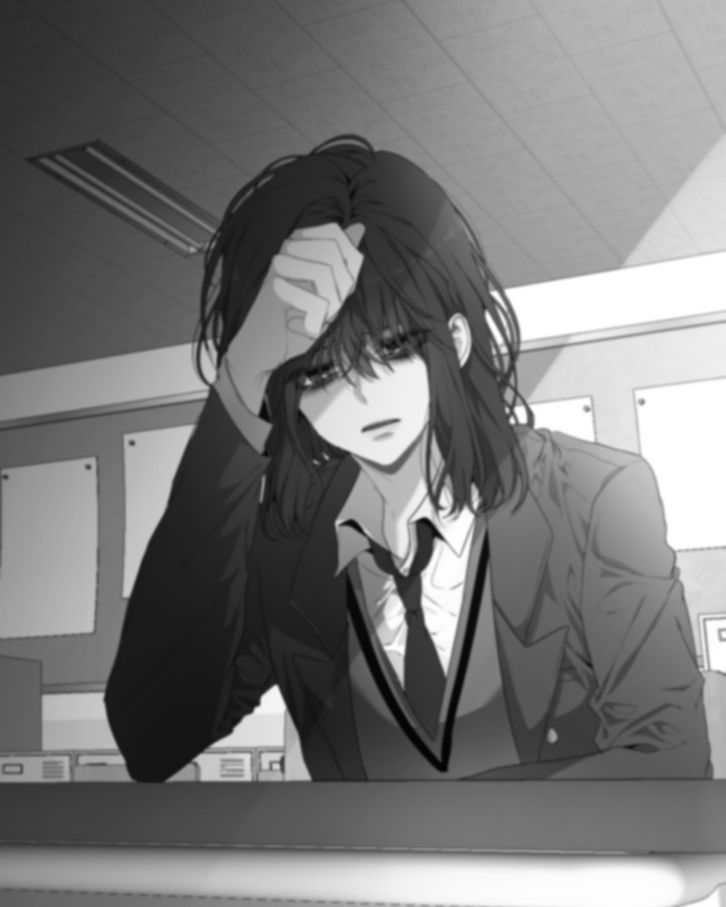 Dreaming Freedom Chapter 3 image 124